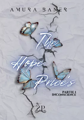 The Hope Price's