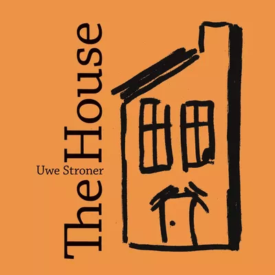 The House