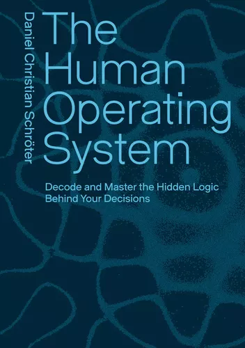 The Human Operating System