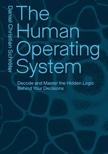 The Human Operating System