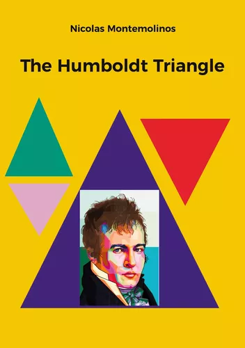 The Humboldt Triangle