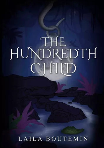 The Hundredth Child
