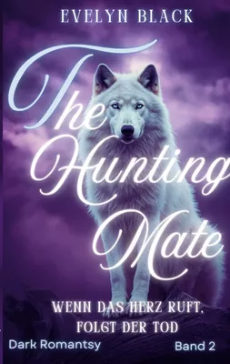 The Hunting Mate