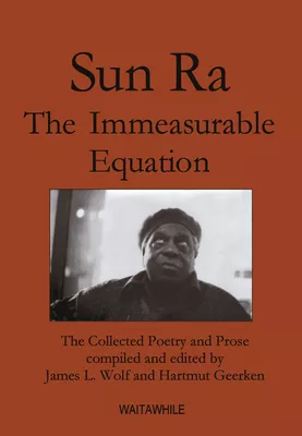 The Immeasurable Equation