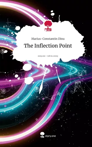 The Inflection Point. Life is a Story - story.one