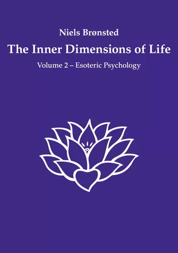 The Inner Dimensions of Life