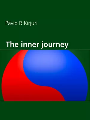 The inner journey