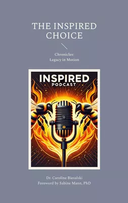 The Inspired Choice