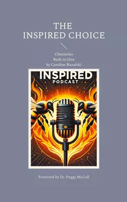 The Inspired Choice
