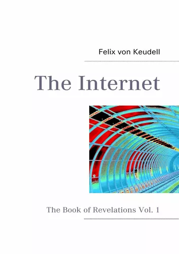 The Internet