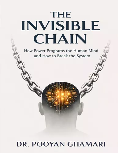 The Invisible Chain