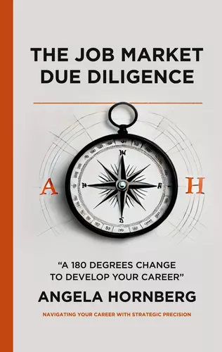 The Job Market Due Diligence