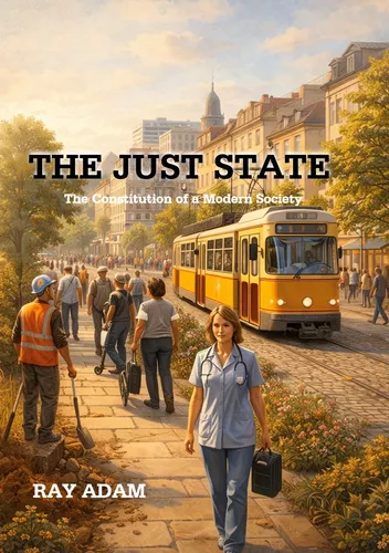 The Just State