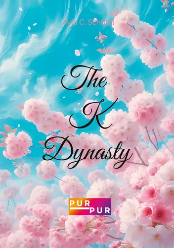 The K-Dynasty
