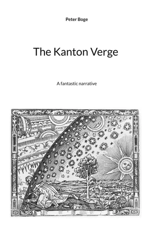 The Kanton Verge