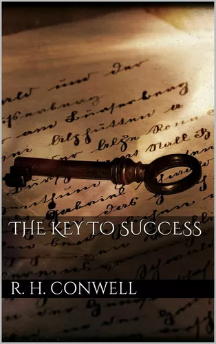 The Key to Success
