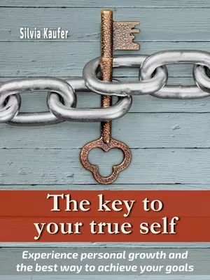 The key to your true self