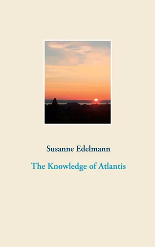 The Knowledge of Atlantis