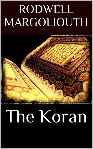 The Koran 