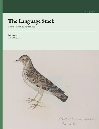 The Language Stack