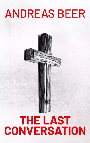 The Last Conversation