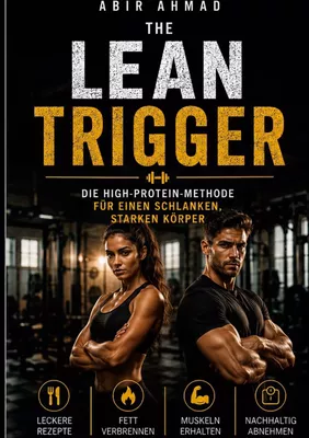 The Lean Trigger