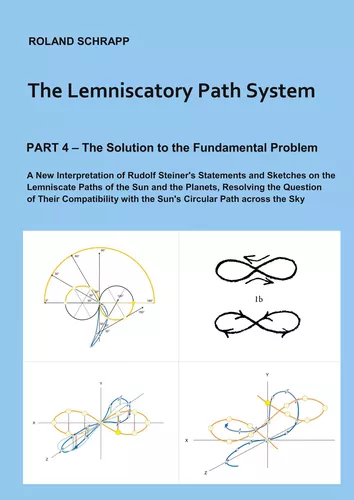 The Lemniscatory Path System - Part 4: The Solution to the Fundamental Problem
