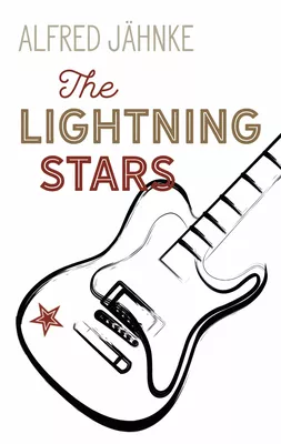 The Lightning Stars