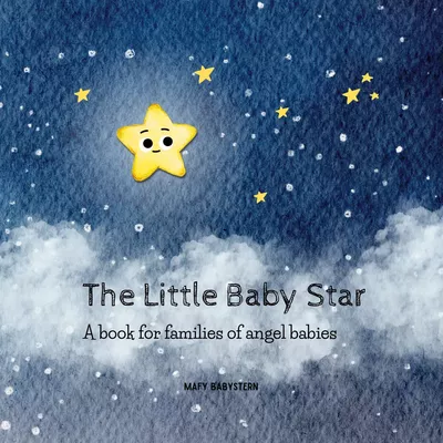 The Little Baby Star