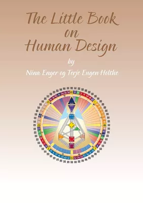 The Little Book on Human Design