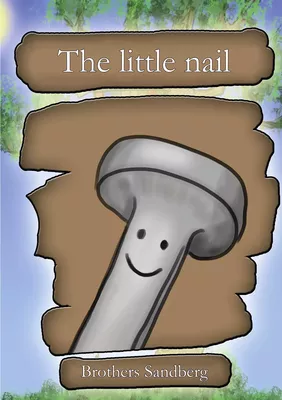 The little nail