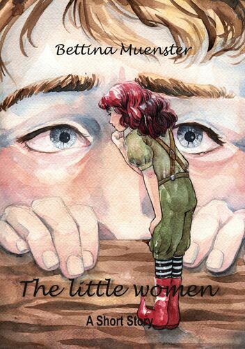 The little women