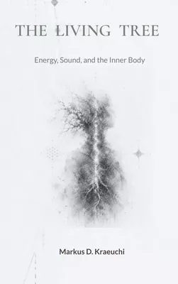 The Living Tree
