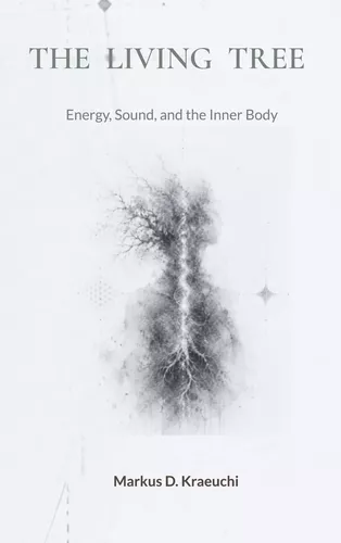 The Living Tree