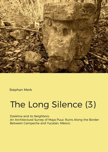 The Long Silence (3)