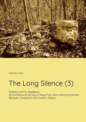 The Long Silence (3)