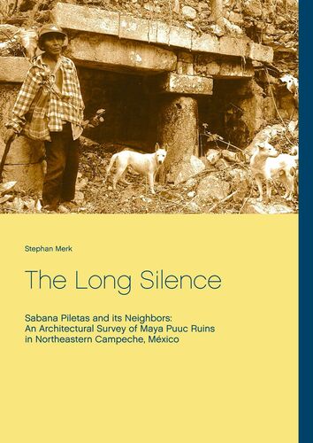 The Long Silence