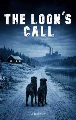 The Loon's Call