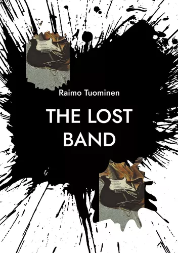 The Lost Band