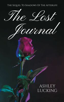 The Lost Journal