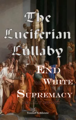 The Luciferian Lullaby