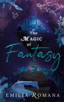 The Magic of Fantasy 2