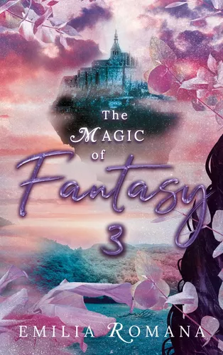 The Magic of Fantasy 3