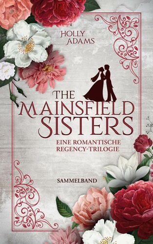 The Mainsfield Sisters