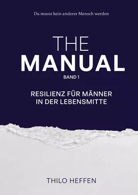 THE MANUAL