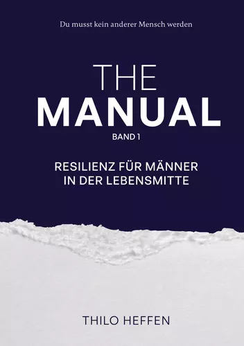 THE MANUAL