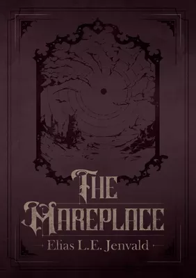 The Mareplace