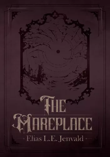 The Mareplace