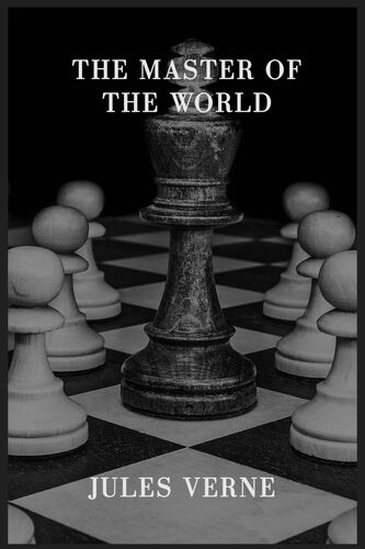 The Master of the World
