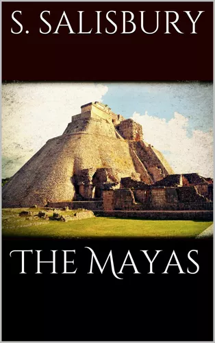 The Mayas 
